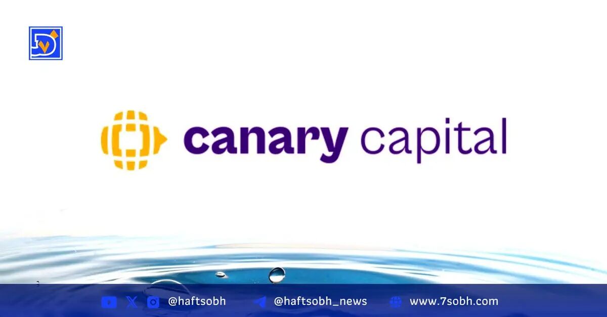 پیش‌بینی بازار بیت‌کوین: رشد محدود تا ۲۷٪ و احتمال بازار نزولی سال آینده