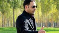 یحیی گل محمدی کار درستی کرد تیم فولاد را از زمین بیرون کشید
