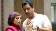 بیوگرافی منوچهر هادی و یکتا ناصر