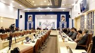 تشکیل ۱۵۸ پرونده در دادسرای فرهنگ و رسانه در سال گذشته