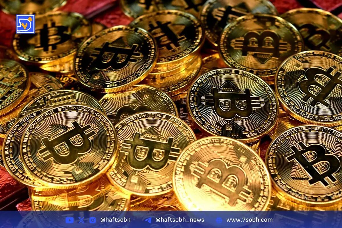 عقب‌نشینی قیمت بیت‌کوین و اتریوم در حالی که صنعت به بلوغ می‌رسد