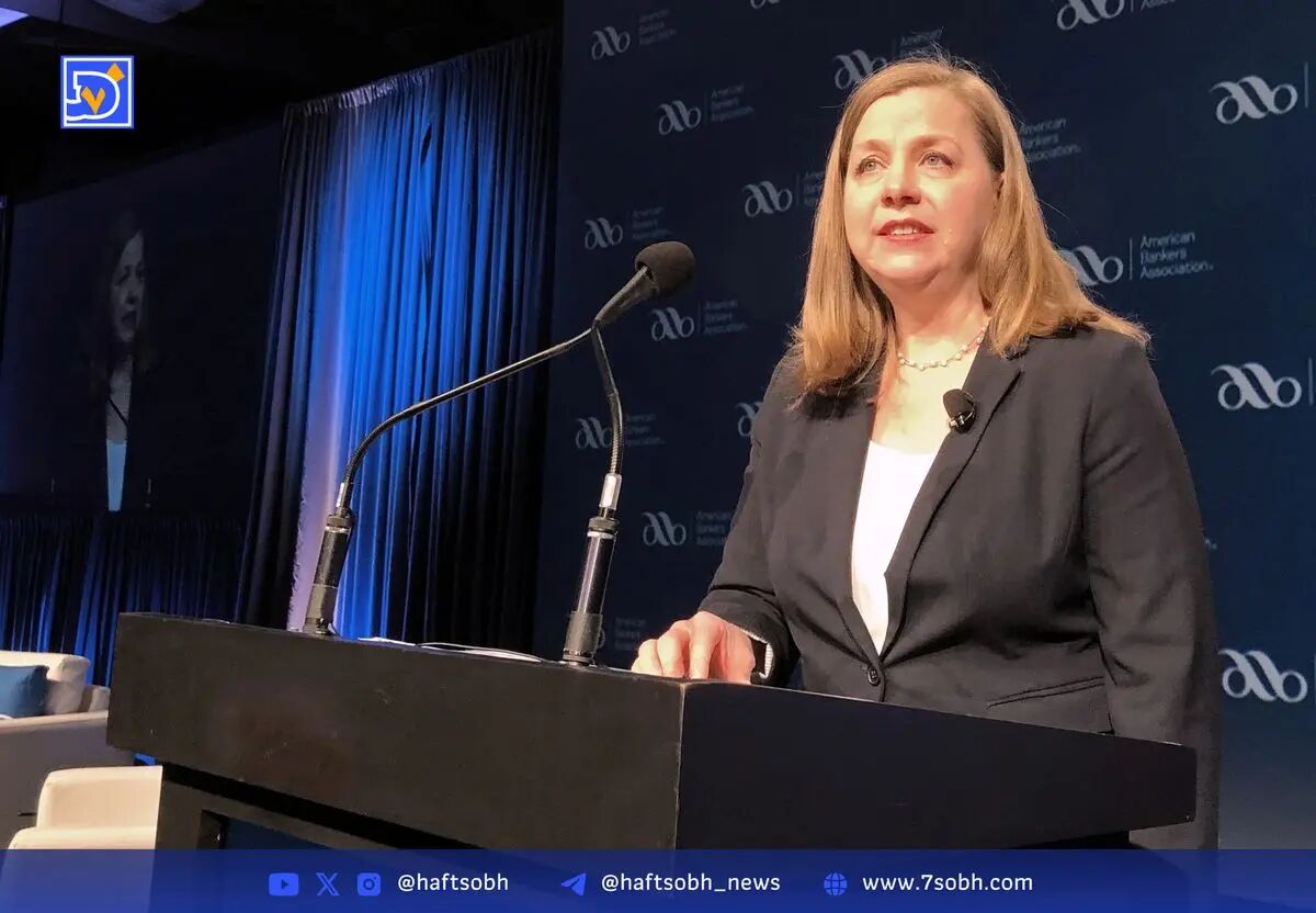 نظر مدیرعامل Franklin Templeton درباره بهترین سرمایه‌گذاری در بازار رمزارزها