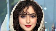بیوگرافی فاطیما بهارمست