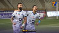 سهرابیان و جلالی سرباز می شوند؟
