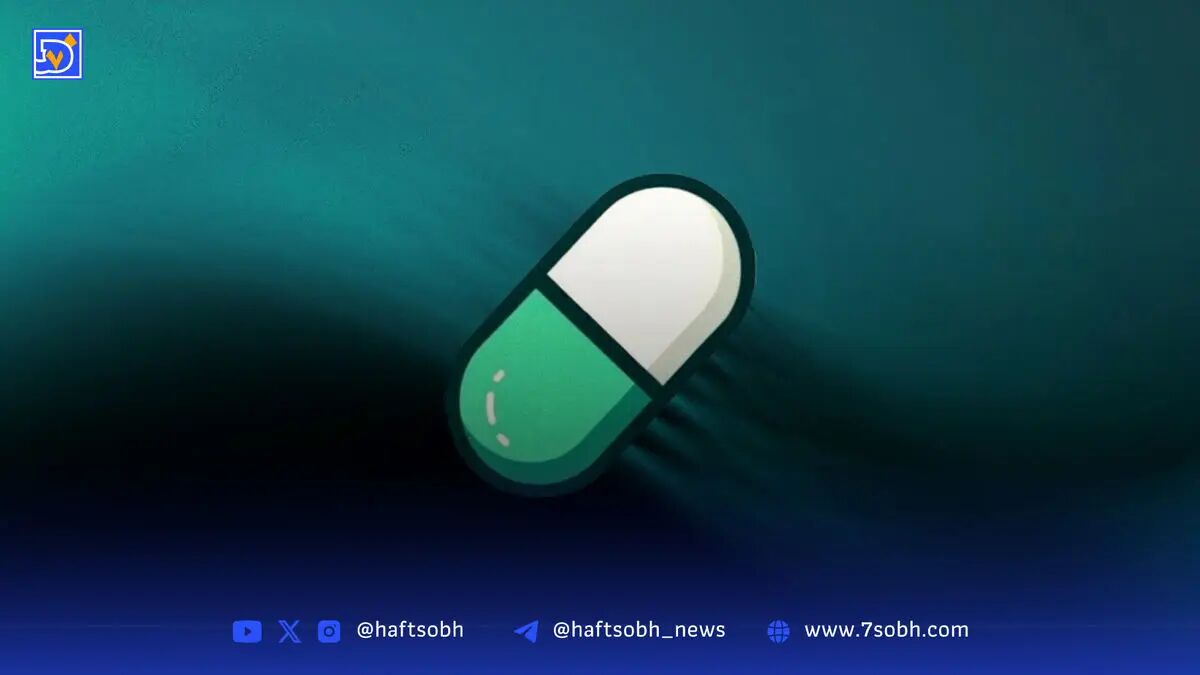 Pump.fun در جدال بقا؛ درآمد ۸۰۰ میلیون دلاری در سایه اتهامات سنگین کلاهبرداری