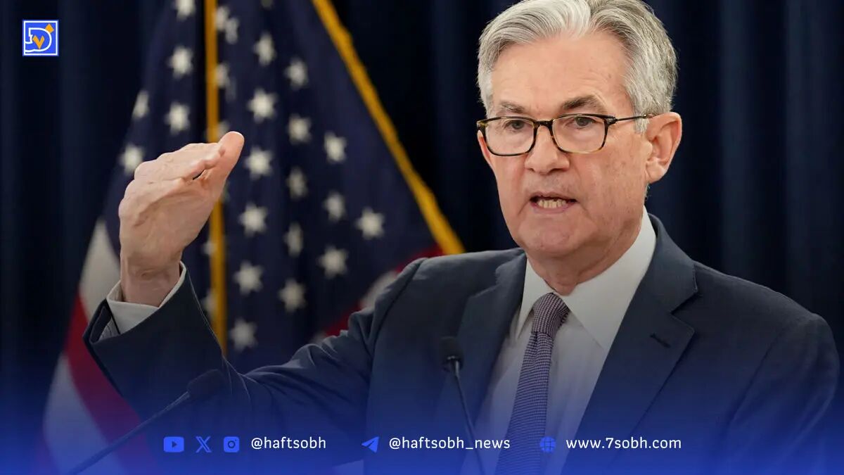 نگاه بازار کریپتو به سخنرانی سرنوشت‌ساز پاول؛ بیت‌کوین در فاز انتظار و احتیاط