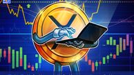 تحلیل نزولی XRP: چرا قیمت این آلت‌کوین ممکن است تا ۲.۴۰ دلار سقوط کند