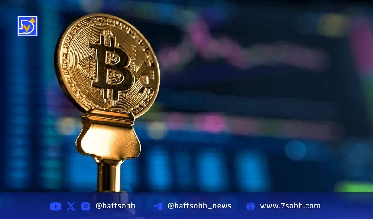 پیشرفت قانون ساختار بازار دارایی‌های دیجیتال در سنا آمریکا تا پایان ۲۰۲۰