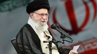 یام تسلیت رهبر معظم انقلاب درپی درگذشت احمد توکلی