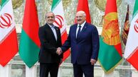 لغو ویزا و برقراری پرواز مستقیم، آغازگر جهش گردشگری میان ایران و بلاروس است
