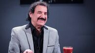 بیوگرافی جواد یساری خواننده قدیمی