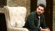 استوری محمدرضا غفاری برای عمو قلقلی