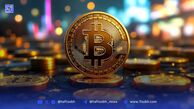 تحلیل قیمت بیت‌کوین ۳۰ مرداد