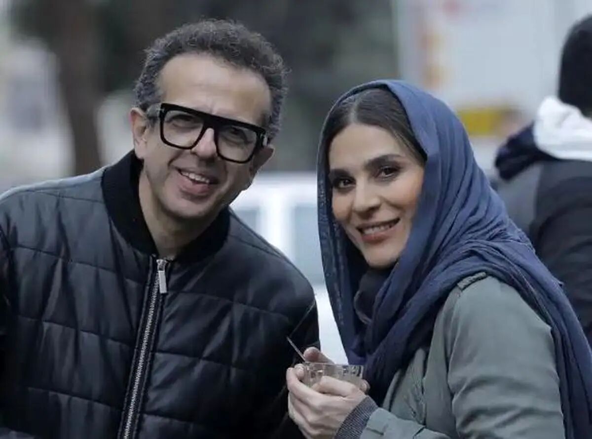معرفی سحر دولتشاهی، بازیگر محبوب و بی‌نظیر سینمای ایران