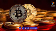 مایکل سیلور: بیت‌کوین ۳۰ درصد رشد می‌کند و از اس اند پی ۵۰۰ سبقت می‌گیرد