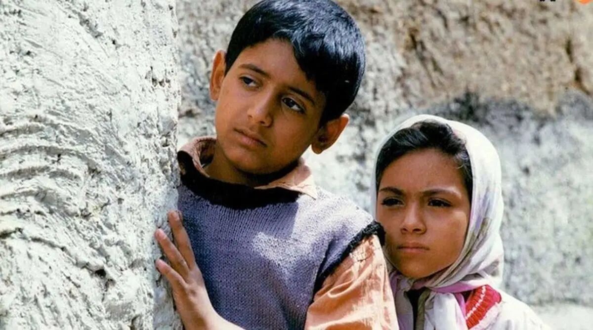 بهترین فیلم‌ های ایرانی