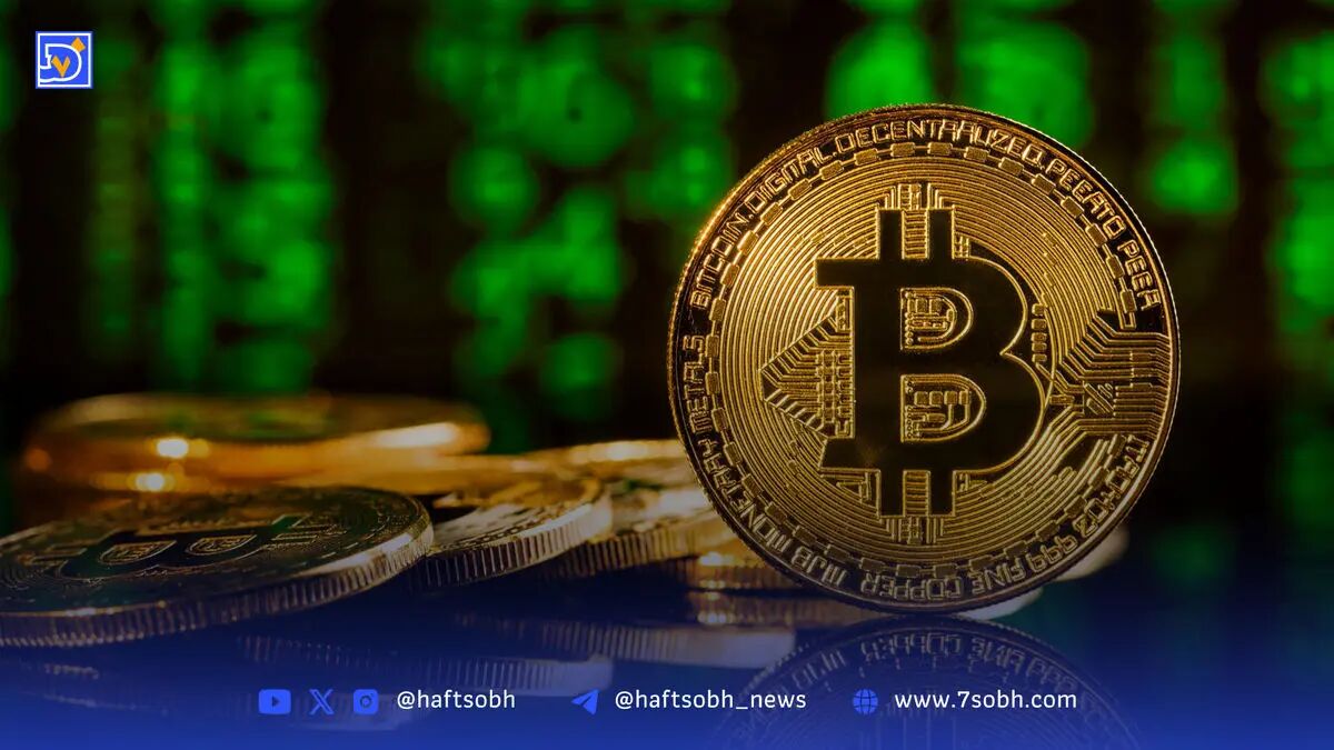بازگشت امید به بازار کریپتو؛ شاخص ترس و طمع از محدوده «ترس» خارج شد