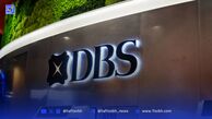 بانک DBS سنگاپور محصول مالی پیچیده خود را بر بستر اتریوم توکنیزه کرد