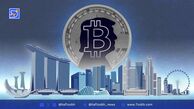 افزایش سرمایه‌گذاری سرمایه‌گذاران ثروتمند آسیایی در رمزارزها و تاثیر آن بر بازار
