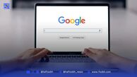 بیشترین سرچ ایرانی‌ها در یک ماه اخیر چه بود؟