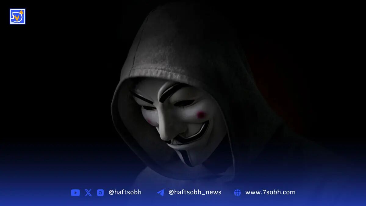 پولشویی ۱۲۳ میلیون دلاری در استرالیا: چگونه یک کلاهبرداری رمزارزی از یک کسب‌وکار قانونی استفاده کرد؟