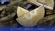 فشار فروش ماینرها بر قیمت بیت‌کوین: آیا دوره تسلیم آغاز شده است؟