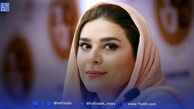 سحر دولتشاهی در فیلم سروش صحت نقش آفرینی خواهدکرد