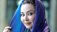 بیوگرافی فقیهه سلطانی + عکس های جذاب