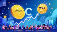 وان‌اک درخواست راه‌اندازی اولین ETF مبتنی بر توکن استیکینگ نقدشونده در آمریکا را ثبت کرد
