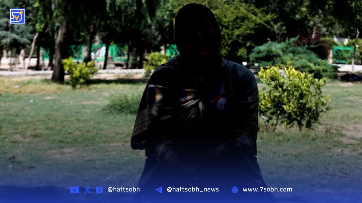 فرار دختر نوجوان از خانه، نتیجه ازدواج مجدد مادر با مرد هوس‌باز