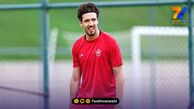دو بازیکن پرسپولیس به تیم ملی دعوت شدند