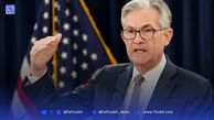 قمار ۱۰ میلیون دلاری یک مدیر صندوق در آستانه سخنرانی پاول