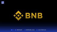 بی‌ان‌بی (BNB) در پی خوش‌بینی بازار، سقف تاریخی جدیدی را ثبت کرد