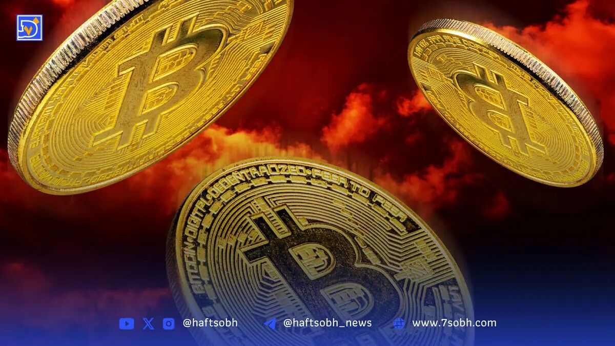 بیداری غول خفته؛ یک سرمایه‌گذار اولیه بیت‌کوین پس از ۷ سال سکوت، تمام دارایی خود را به اتریوم تبدیل کرد