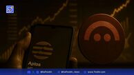 رشد قیمت آوه پس از گسترش در آبتوس و اظهارات نرم رییس فدرال رزرو