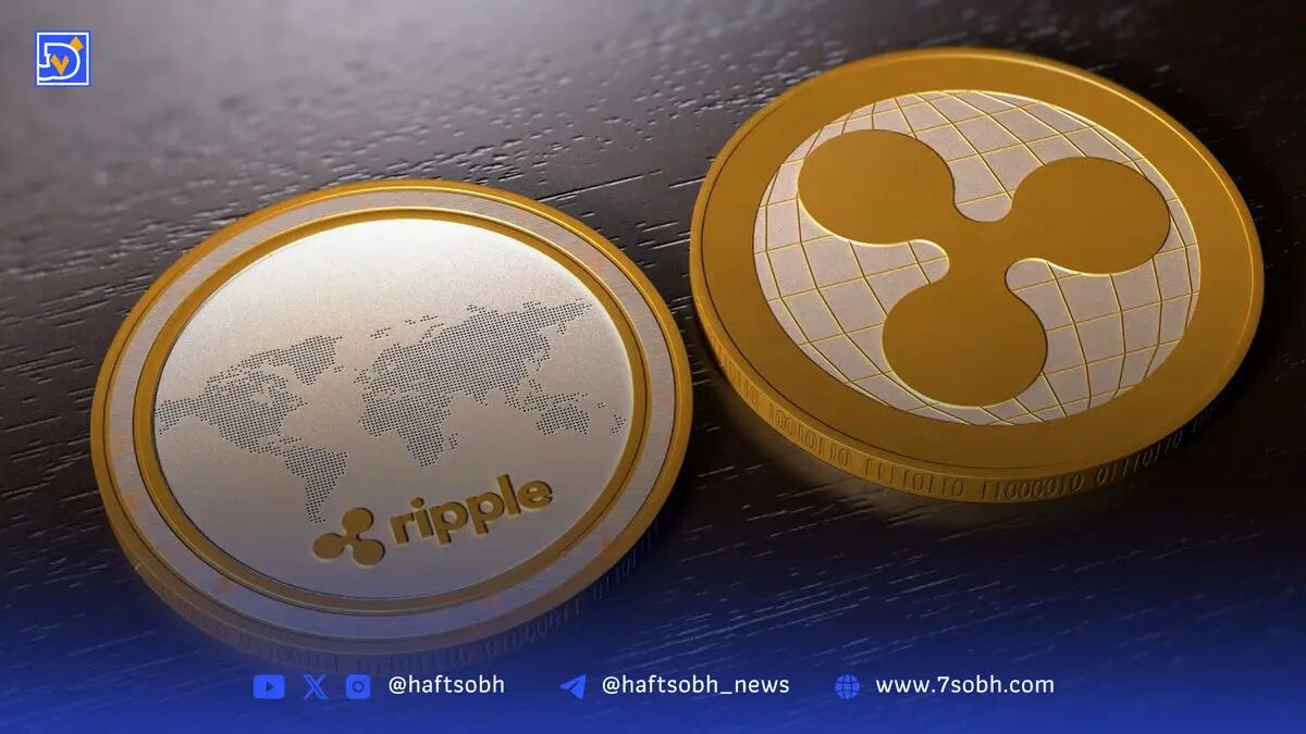 گمانه‌زنی‌ها در مورد عرضه کارت اعتباری ریپل توسط صرافی جمینی، قیمت XRP را تقویت کرد
