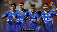 یک روزنامه نگار جنجالی عضو جدید هیات مدیره استقلال