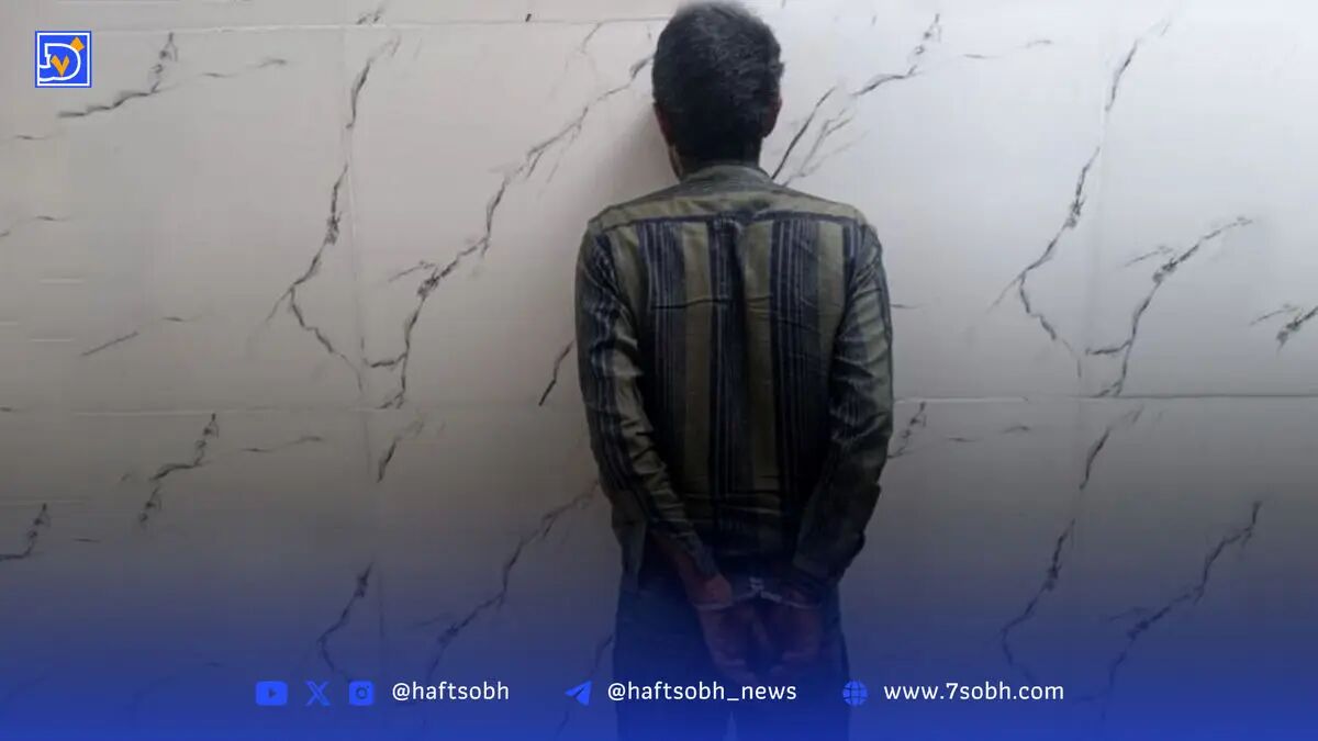 کشف محموله بزرگ خزندگان قاچاق در فرودگاه امام خمینی (ره)