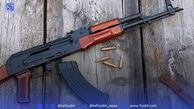 تیراندازی در کیپ تاون آفریقای جنوبی ۲ کشته و ۵ زخمی برجای گذاشت