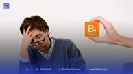 علائم کمبود ویتامین B۱
