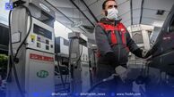 مشخصات و قیمت بنزین سوپر وارداتی اعلام شد