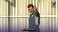 مجتبی حسینی: با وجود VAR، بازهم افراد برای ما تصمیم می گیرند!