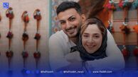 بیوگرافی المیرا دهقانی
