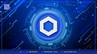 تحلیل روند قیمت Chainlink (LINK) و افزایش خرید نهنگ‌ها در بازار کریپتو