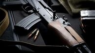 تیراندازی در نیویورک با ۳ کشته و ۸ زخمی