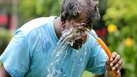 افزایش دمای هوای تهران از سه‌شنبه