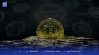 بیت‌کوین در مسیر ۱۵۰ هزار دلار؟ هشدار یک مدیر ارشد در مورد آغاز بازار خرسی