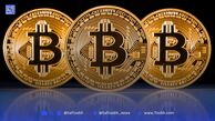 بیت‌کوین در دوراهی حساس؛ آرامش قبل از طوفان یا آغاز اصلاح قیمت؟