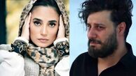 فصل دوم وحشی