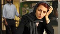 بهترین فیلم های ایرانی